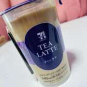 ヒメ日記 2025/02/06 20:05 投稿 大橋みだら 断りきれない美人マッサージ嬢たち