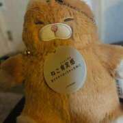 ヒメ日記 2025/02/13 01:58 投稿 大橋みだら 断りきれない美人マッサージ嬢たち