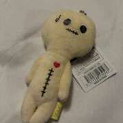 ヒメ日記 2025/04/01 18:04 投稿 大橋みだら 断りきれない美人マッサージ嬢たち