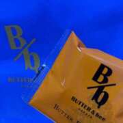 ヒメ日記 2025/06/07 16:09 投稿 大橋みだら 断りきれない美人マッサージ嬢たち