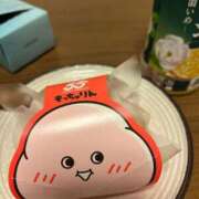 ヒメ日記 2025/07/02 05:00 投稿 大橋みだら 断りきれない美人マッサージ嬢たち