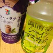 ヒメ日記 2025/08/01 01:23 投稿 大橋みだら 断りきれない美人マッサージ嬢たち