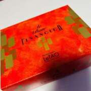 ヒメ日記 2025/08/06 16:05 投稿 大橋みだら 断りきれない美人マッサージ嬢たち