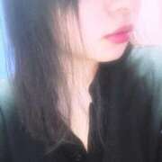 ヒメ日記 2025/08/21 04:25 投稿 大橋みだら 断りきれない美人マッサージ嬢たち