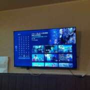 ヒメ日記 2025/08/21 14:05 投稿 大橋みだら 断りきれない美人マッサージ嬢たち