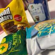 ヒメ日記 2025/09/02 01:53 投稿 大橋みだら 断りきれない美人マッサージ嬢たち