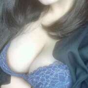 ヒメ日記 2025/09/02 02:17 投稿 大橋みだら 断りきれない美人マッサージ嬢たち