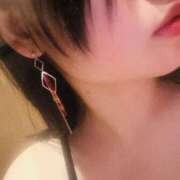 ヒメ日記 2025/09/12 18:03 投稿 大橋みだら 断りきれない美人マッサージ嬢たち