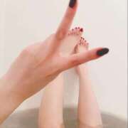 ヒメ日記 2025/10/01 01:49 投稿 大橋みだら 断りきれない美人マッサージ嬢たち