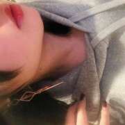 ヒメ日記 2025/10/08 18:56 投稿 大橋みだら 断りきれない美人マッサージ嬢たち