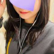 ヒメ日記 2025/10/27 18:56 投稿 大橋みだら 断りきれない美人マッサージ嬢たち