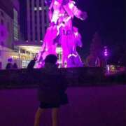 大橋みだら ⚠️ 注意喚起 Heads up! ⚠️ 断りきれない美人マッサージ嬢たち