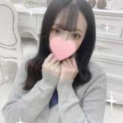 ヒメ日記 2025/02/09 16:17 投稿 せな☆F女子大 ガン騎シャ！！即またがりたい女子大生