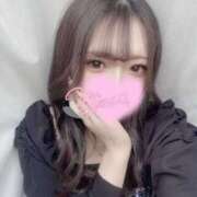 ヒメ日記 2025/02/27 11:40 投稿 せな☆F女子大 ガン騎シャ！！即またがりたい女子大生