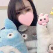 ヒメ日記 2025/03/05 17:27 投稿 せな☆F女子大 ガン騎シャ！！即またがりたい女子大生