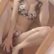 ヒメ日記 2025/03/10 05:20 投稿 せな☆F女子大 ガン騎シャ！！即またがりたい女子大生