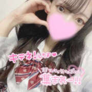 ヒメ日記 2025/08/06 17:28 投稿 せな☆F女子大 ガン騎シャ！！即またがりたい女子大生