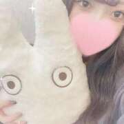 ヒメ日記 2025/08/26 05:20 投稿 せな☆F女子大 ガン騎シャ！！即またがりたい女子大生