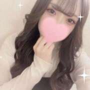 ヒメ日記 2025/11/02 17:22 投稿 せな☆F女子大 ガン騎シャ！！即またがりたい女子大生