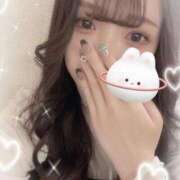 ヒメ日記 2025/11/10 16:26 投稿 せな☆F女子大 ガン騎シャ！！即またがりたい女子大生