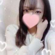 ヒメ日記 2025/11/11 16:27 投稿 せな☆F女子大 ガン騎シャ！！即またがりたい女子大生