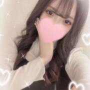 ヒメ日記 2025/11/19 17:30 投稿 せな☆F女子大 ガン騎シャ！！即またがりたい女子大生