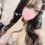 せな☆F女子大 お礼日記 ガン騎シャ！！即またがりたい女子大生