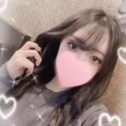 ヒメ日記 2025/12/29 05:10 投稿 せな☆F女子大 ガン騎シャ！！即またがりたい女子大生