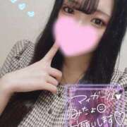 ヒメ日記 2026/02/18 16:48 投稿 せな☆F女子大 ガン騎シャ！！即またがりたい女子大生