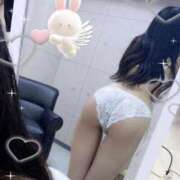 ヒメ日記 2026/03/01 05:12 投稿 せな☆F女子大 ガン騎シャ！！即またがりたい女子大生