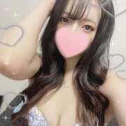 ヒメ日記 2026/03/03 08:31 投稿 せな☆F女子大 ガン騎シャ！！即またがりたい女子大生