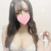 ヒメ日記 2026/03/04 05:21 投稿 せな☆F女子大 ガン騎シャ！！即またがりたい女子大生