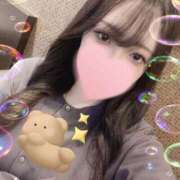 ヒメ日記 2026/03/11 16:54 投稿 せな☆F女子大 ガン騎シャ！！即またがりたい女子大生