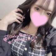 ヒメ日記 2026/04/16 08:28 投稿 せな☆F女子大 ガン騎シャ！！即またがりたい女子大生