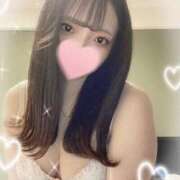 ヒメ日記 2026/04/18 08:29 投稿 せな☆F女子大 ガン騎シャ！！即またがりたい女子大生