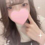 ヒメ日記 2026/04/28 05:09 投稿 せな☆F女子大 ガン騎シャ！！即またがりたい女子大生