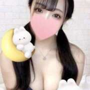 ヒメ日記 2026/04/29 08:27 投稿 せな☆F女子大 ガン騎シャ！！即またがりたい女子大生