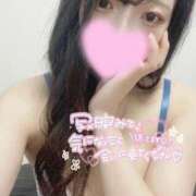 ヒメ日記 2026/08/05 05:15 投稿 せな☆F女子大 ガン騎シャ！！即またがりたい女子大生