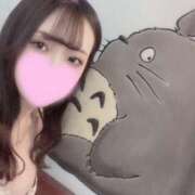 ヒメ日記 2026/08/05 16:45 投稿 せな☆F女子大 ガン騎シャ！！即またがりたい女子大生