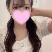 ヒメ日記 2026/08/23 05:00 投稿 せな☆F女子大 ガン騎シャ！！即またがりたい女子大生