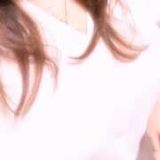 ヒメ日記 2024/12/13 12:23 投稿 吏羅-りら 熟女10000円デリヘル 川崎