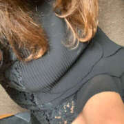 ヒメ日記 2024/12/20 09:53 投稿 吏羅-りら 熟女10000円デリヘル 川崎