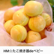 ヒメ日記 2025/01/24 15:04 投稿 吏羅-りら 熟女10000円デリヘル 川崎