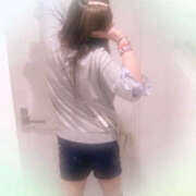 ヒメ日記 2025/01/28 11:18 投稿 吏羅-りら 熟女10000円デリヘル 川崎