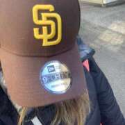 ヒメ日記 2025/02/27 09:48 投稿 吏羅-りら 熟女10000円デリヘル 川崎