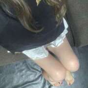 ヒメ日記 2025/04/23 20:43 投稿 吏羅-りら 熟女10000円デリヘル 川崎