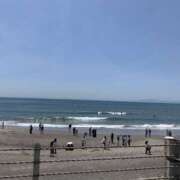 ヒメ日記 2025/05/03 15:57 投稿 吏羅-りら 熟女10000円デリヘル 川崎