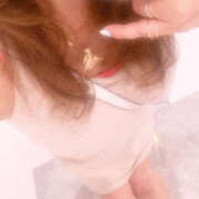 ヒメ日記 2025/05/30 14:28 投稿 吏羅-りら 熟女10000円デリヘル 川崎