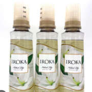 ヒメ日記 2025/05/31 13:33 投稿 吏羅-りら 熟女10000円デリヘル 川崎