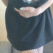 ヒメ日記 2025/06/23 21:30 投稿 吏羅-りら 熟女10000円デリヘル 川崎